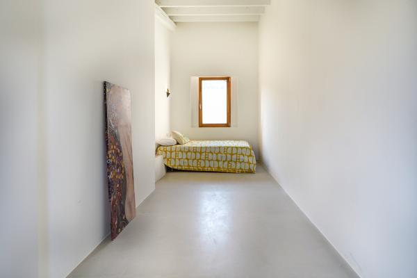#50656 - Maison - Vilanoveta, Vilanoveta | Immobilier | Hello Homes Sitges