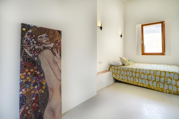 #50657 - Maison - Vilanoveta, Vilanoveta | Immobilier | Hello Homes Sitges