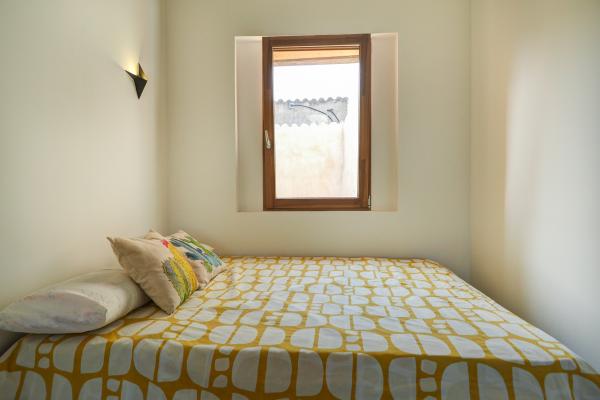 #50658 - Maison - Vilanoveta, Vilanoveta | Immobilier | Hello Homes Sitges