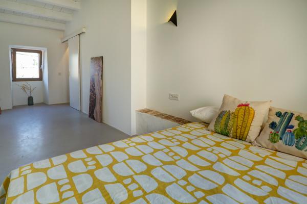 #50659 - Maison - Vilanoveta, Vilanoveta | Immobilier | Hello Homes Sitges