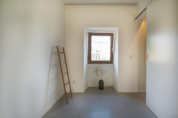 #50660 - Maison - Vilanoveta, Vilanoveta | Immobilier | Hello Homes Sitges
