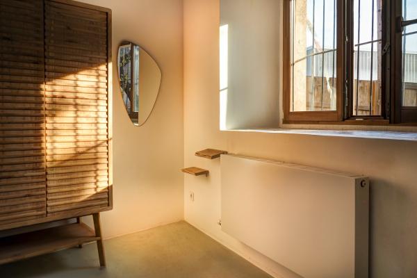 #50661 - Maison - Vilanoveta, Vilanoveta | Immobilier | Hello Homes Sitges