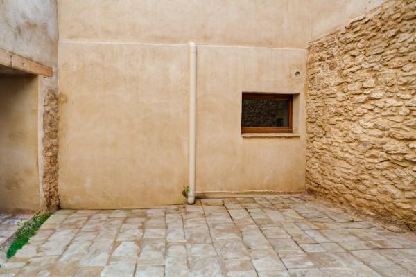 #50671 - Maison - Vilanoveta, Vilanoveta | Immobilier | Hello Homes Sitges