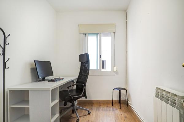 #50972 - Appartement - Poble Sec- Observatori, Sitges 
