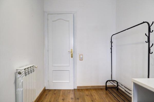 #50974 - Appartement - Poble Sec- Observatori, Sitges 