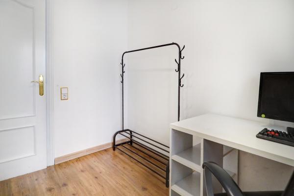 #50975 - Appartement - Poble Sec- Observatori, Sitges 