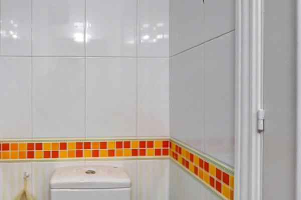 #50977 - Appartement - Poble Sec- Observatori, Sitges 
