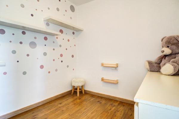 #50981 - Appartement - Poble Sec- Observatori, Sitges 