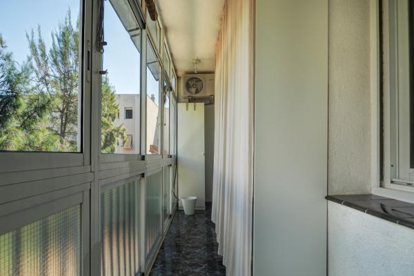 #50982 - Appartement - Poble Sec- Observatori, Sitges 