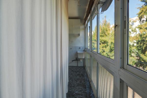 #50983 - Appartement - Poble Sec- Observatori, Sitges 