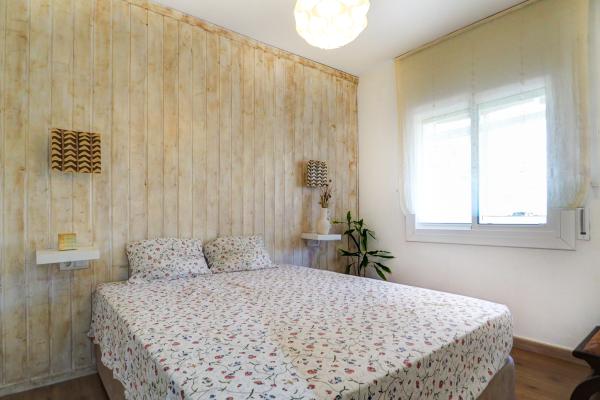 #50988 - Appartement - Poble Sec- Observatori, Sitges 