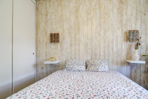 #50989 - Appartement - Poble Sec- Observatori, Sitges 