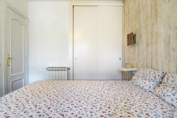 #50991 - Appartement - Poble Sec- Observatori, Sitges 