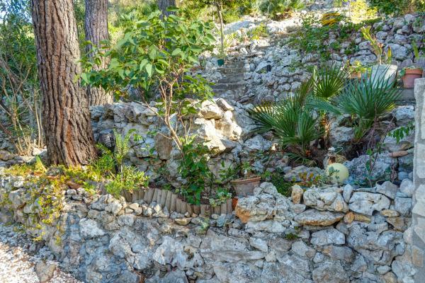 #51115 - 家 - Can Lloses - Valles Altos, Sant Pere de Ribes 