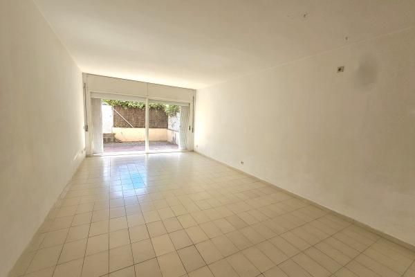 #51199 - Apartment - Vinyet, Sitges 