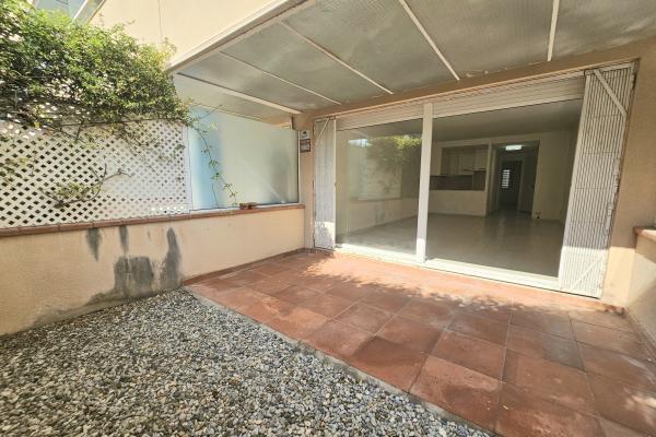 #51200 - Apartment - Vinyet, Sitges 