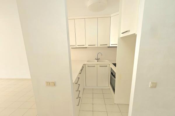#51201 - Apartment - Vinyet, Sitges 