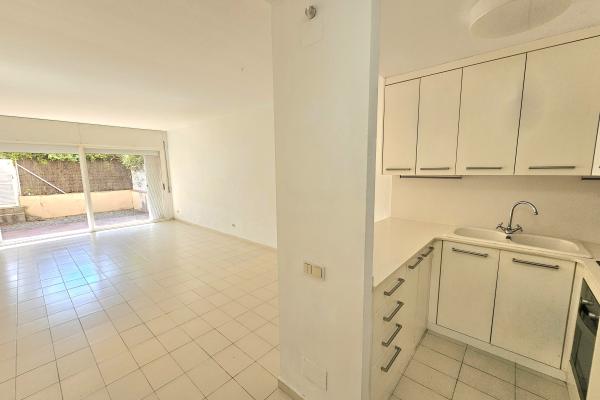 #51202 - Apartment - Vinyet, Sitges 