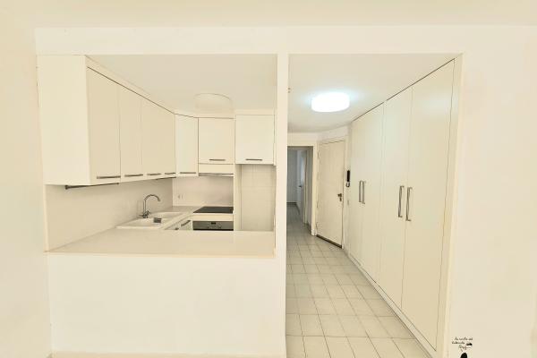 #51205 - Apartment - Vinyet, Sitges 