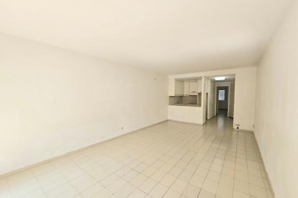 #51211 - Apartment - Vinyet, Sitges 