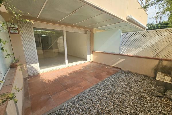 #51212 - Apartment - Vinyet, Sitges 