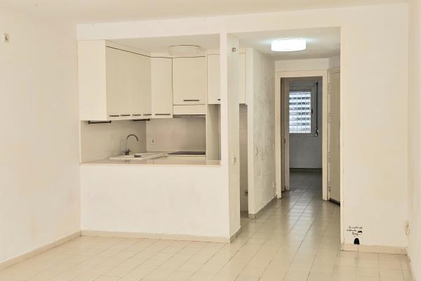 #51213 - Apartment - Vinyet, Sitges 
