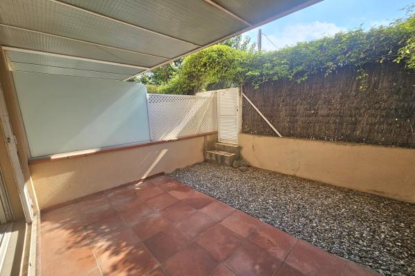 #51214 - Apartment - Vinyet, Sitges 