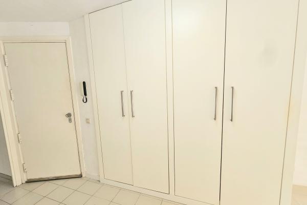 #51215 - Apartment - Vinyet, Sitges 