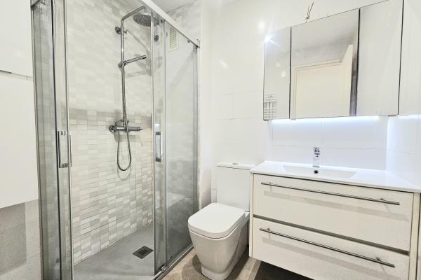 #51217 - Apartment - Vinyet, Sitges 