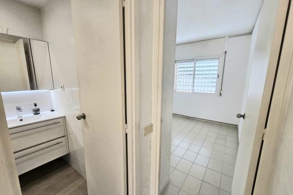 #51218 - Apartment - Vinyet, Sitges 