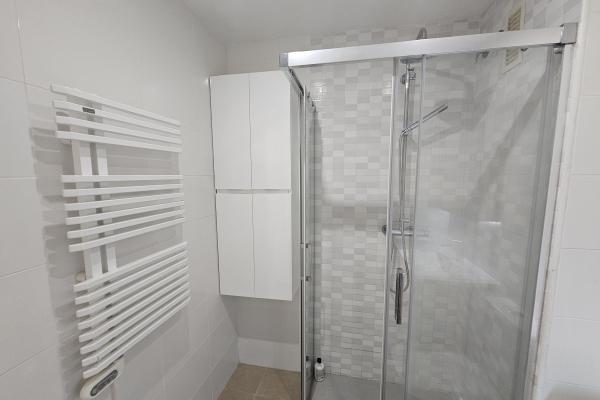 #51219 - Apartment - Vinyet, Sitges 