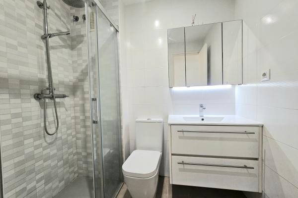 #51220 - Apartment - Vinyet, Sitges 