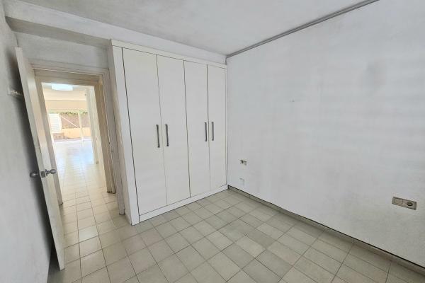 #51221 - Apartment - Vinyet, Sitges 