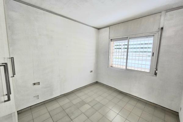 #51222 - Apartment - Vinyet, Sitges 