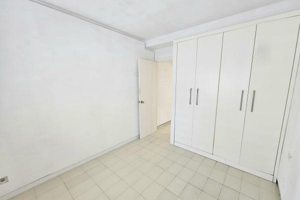 #51223 - Apartment - Vinyet, Sitges 