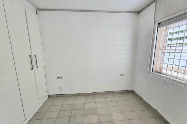 #51224 - Apartment - Vinyet, Sitges 