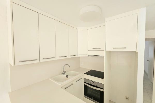 #51225 - Apartment - Vinyet, Sitges 