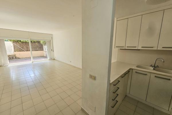 #51226 - Apartment - Vinyet, Sitges 