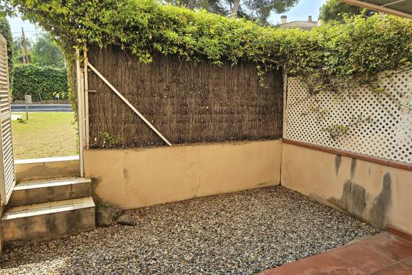 #51227 - Apartment - Vinyet, Sitges 