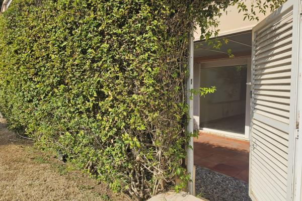 #51232 - Apartment - Vinyet, Sitges 