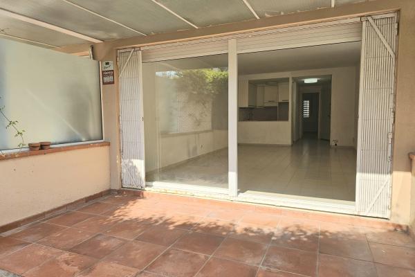 #51233 - Apartment - Vinyet, Sitges 