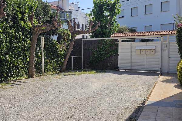 #51235 - Apartment - Vinyet, Sitges 