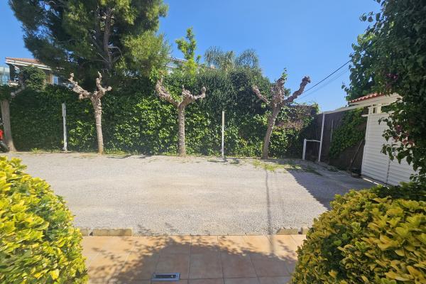 #51236 - Apartment - Vinyet, Sitges 