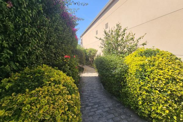 #51237 - Apartment - Vinyet, Sitges 