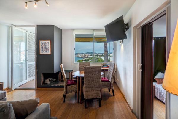 #51453 - Apartment - Aiguadolç, Sitges 