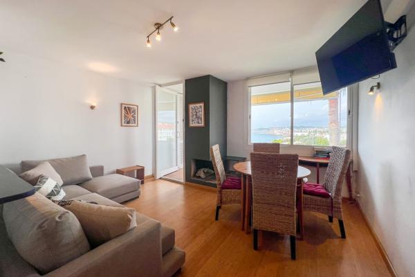 #51456 - Apartment - Aiguadolç, Sitges 