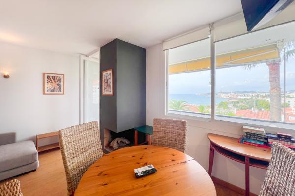 #51457 - Apartment - Aiguadolç, Sitges 