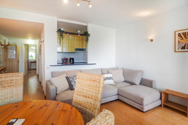 #51458 - Apartment - Aiguadolç, Sitges 