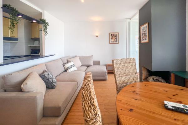 #51459 - Apartment - Aiguadolç, Sitges 
