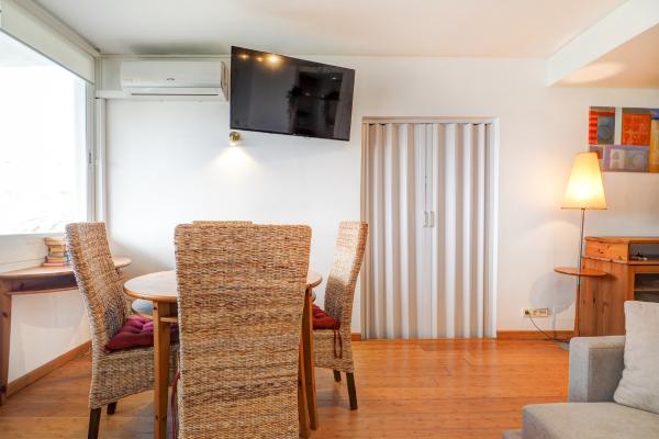 #51461 - Appartement - Aiguadolç, Sitges | Appartements à Vendre | Hello Homes Sitges